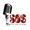 SOS | Six On Stage