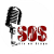SOS | Six On Stage